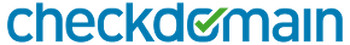 www.checkdomain.de/?utm_source=checkdomain&utm_medium=standby&utm_campaign=www.ortho-sport-med.info